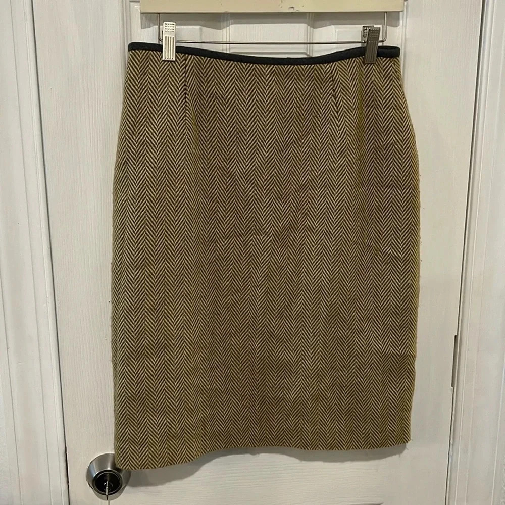 Focus 2000 women’s skirt
